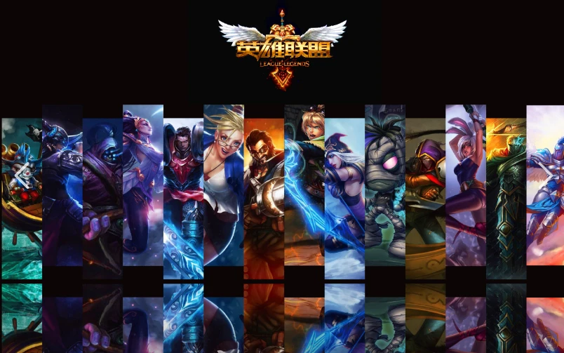 GEN教练阵容BP手板泄露，LCK和LPL思路多数相反，T1又中计了