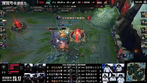 GEN教练阵容BP手板泄露，LCK和LPL思路多数相反，T1又中计了