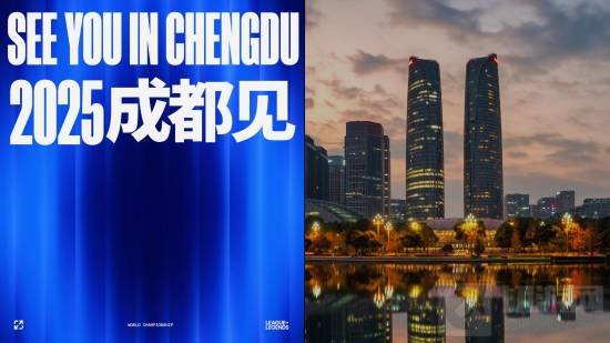 AL战队败给GEN，2-3败入败者组：机器人神钩连发战局速递