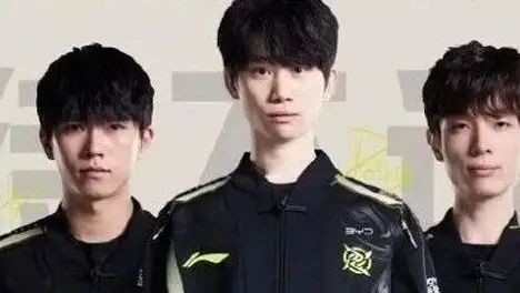 收视奇迹！2025《英雄联盟》全球总决赛峰值观看人数破600万，再创电竞历史。