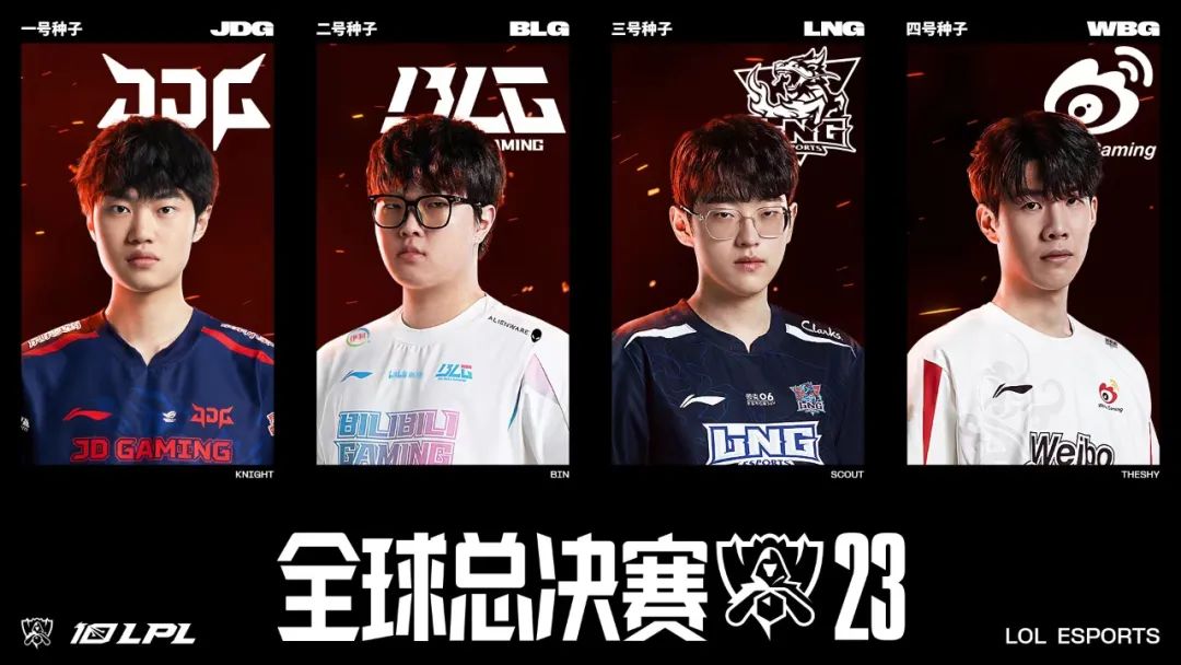 BLG瑞士轮首战力克FNC，Shad0w盲僧精准操刀引领S15开门红