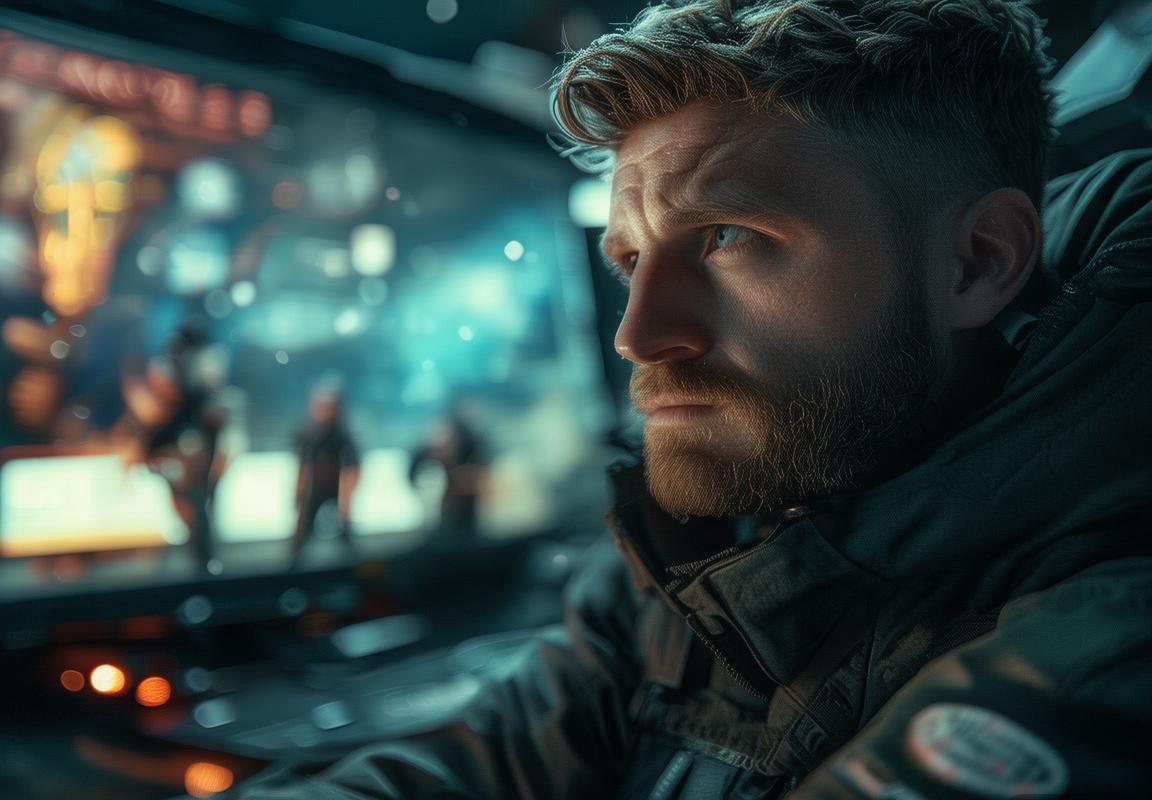 Viper赛后复盘：AL战队团战表现更优，团队配合差距成比赛关键