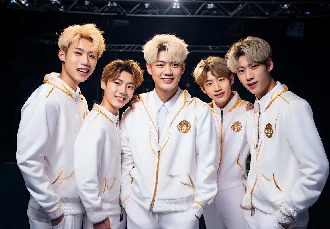 TES战队新赛季队服定妆照拍摄花絮，JackeyLove剪刀手Tian酷飒出镜