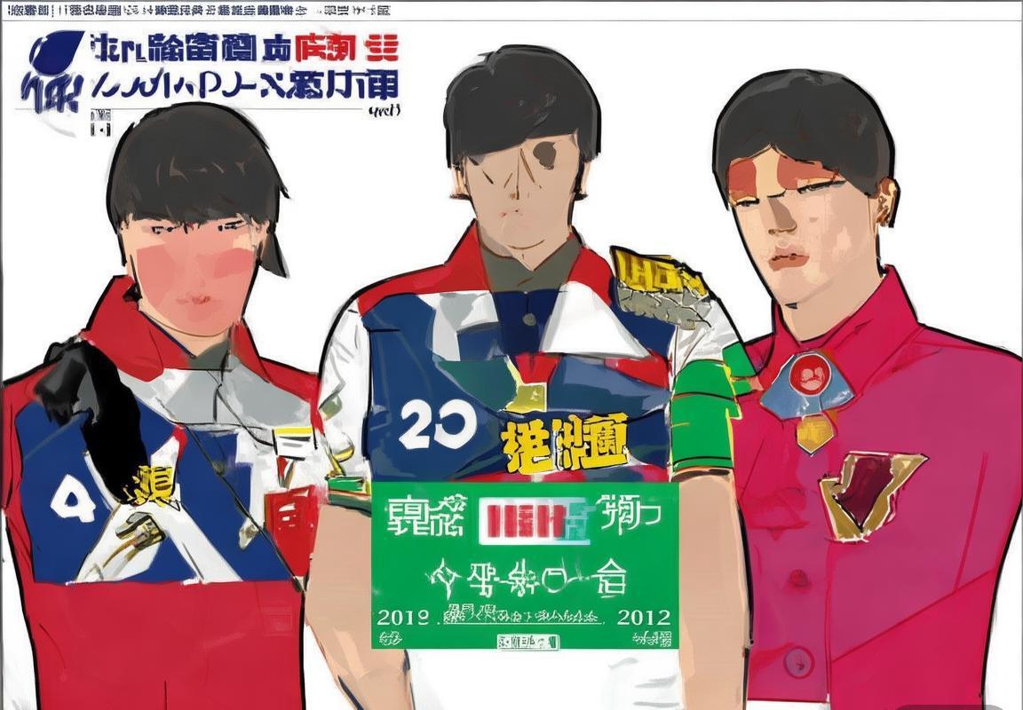 天神下凡！BLG.Bin青钢影一打二反杀一人，带队取胜。