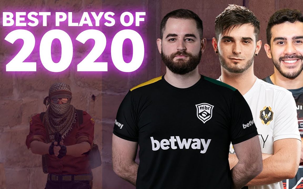 无畏契约》竞争推动电竞赛事创新