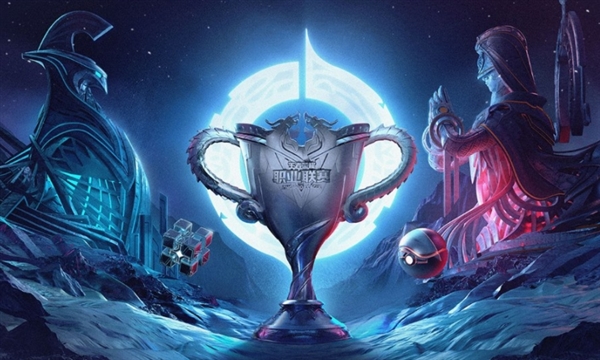 AG超玩会KPL夏季赛总决赛夺冠：电竞战队完美团队配合铸就冠军之路