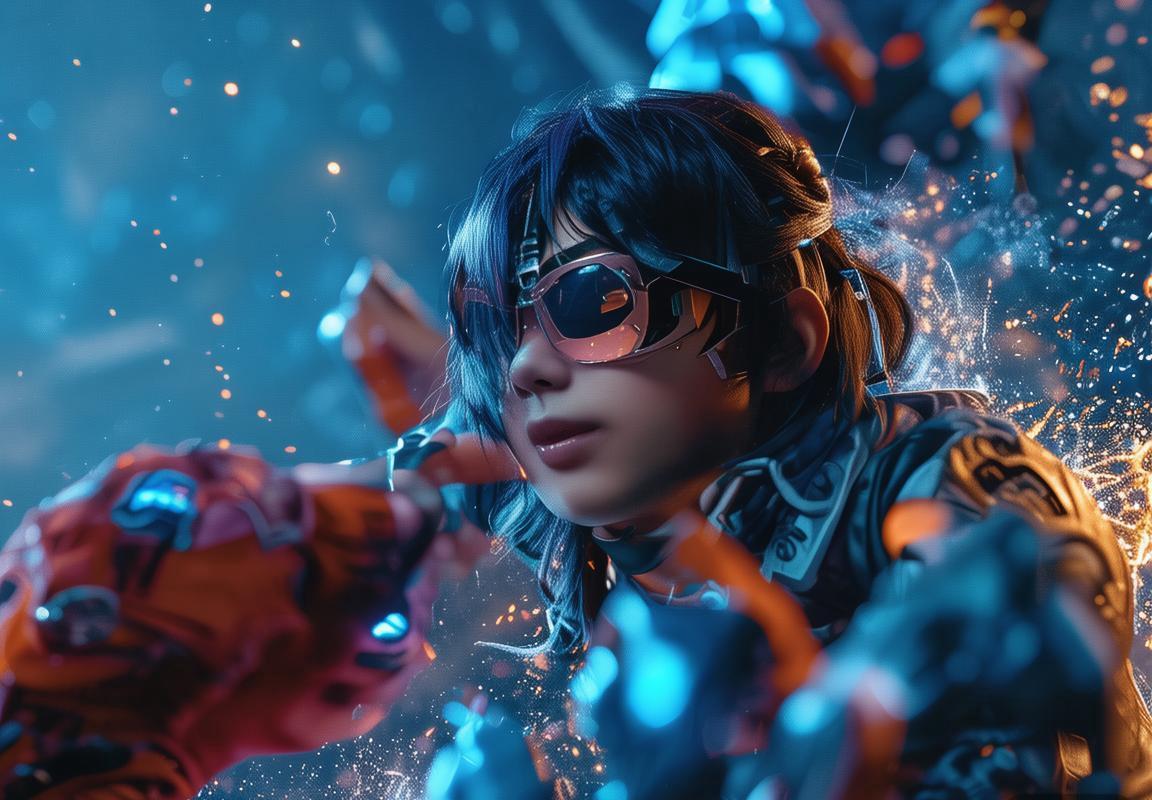 高地决战！iG强行开团，能否一波结束比赛？