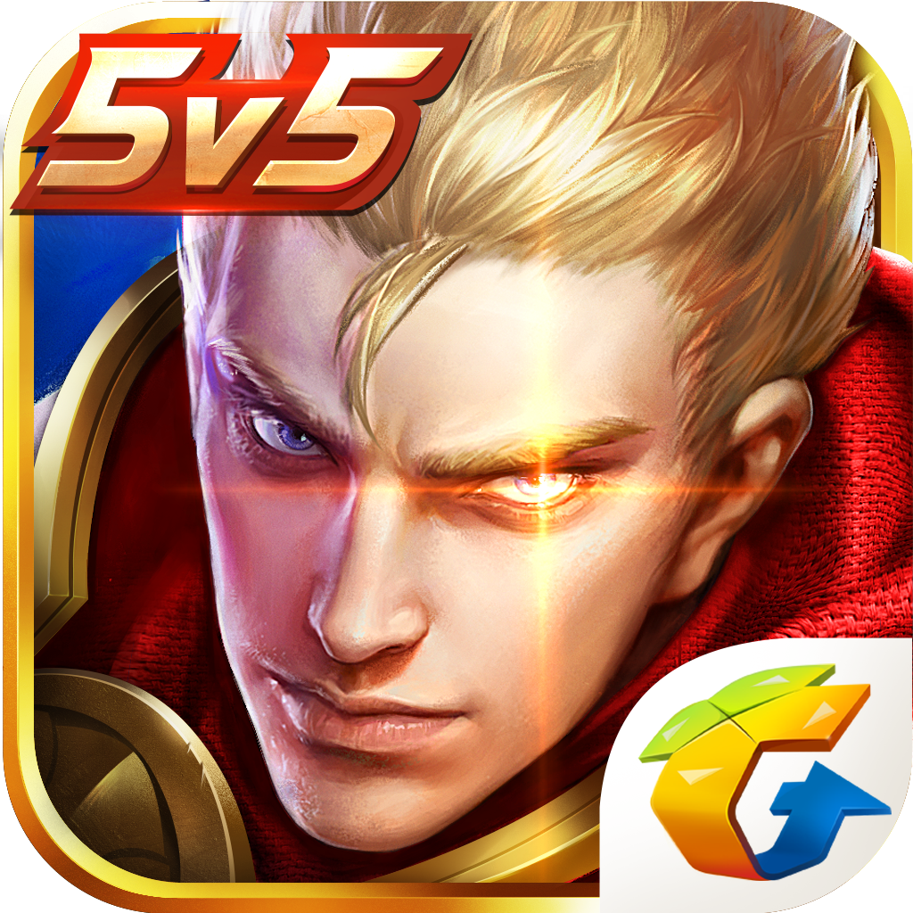 “王者荣耀”十周年庆典开启 多项活动落地成都高新区