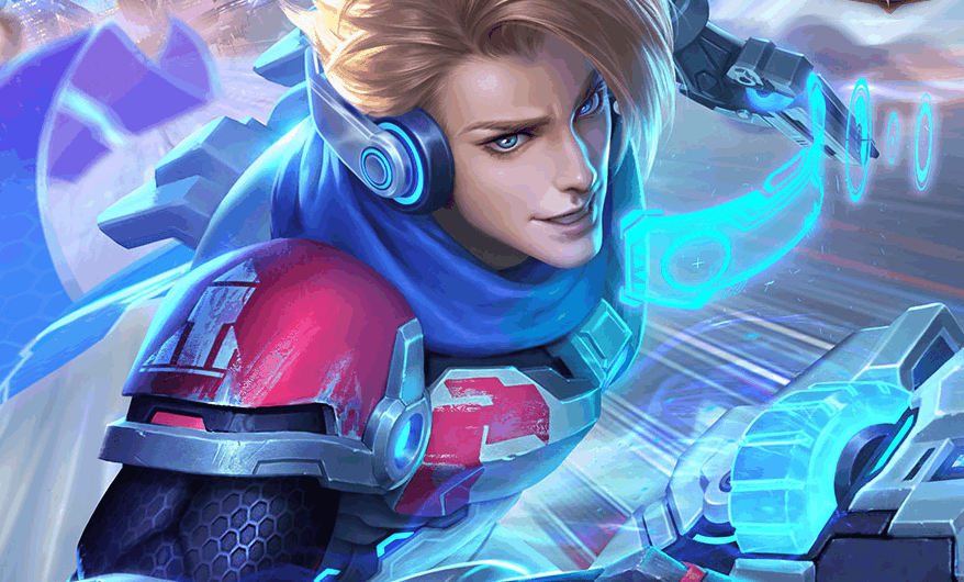 2025年KPL总决赛王者荣耀职业联赛门票预售开启，电竞赛事现场观赛指南