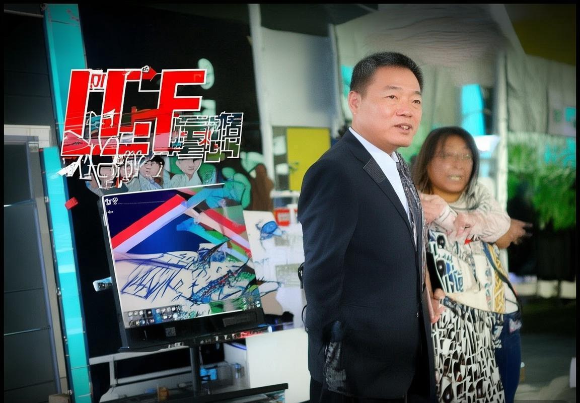 S15全球总决赛瑞士轮抽签揭晓：LPL与LCK对决上演，TES对阵G2、AL对战HLE关键战前瞻