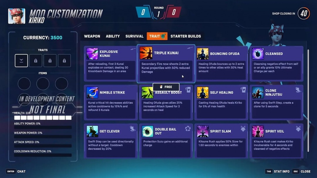 Talon战队因签证问题缺席守望先锋世界杯，电竞赛事再显运动跨国挑战