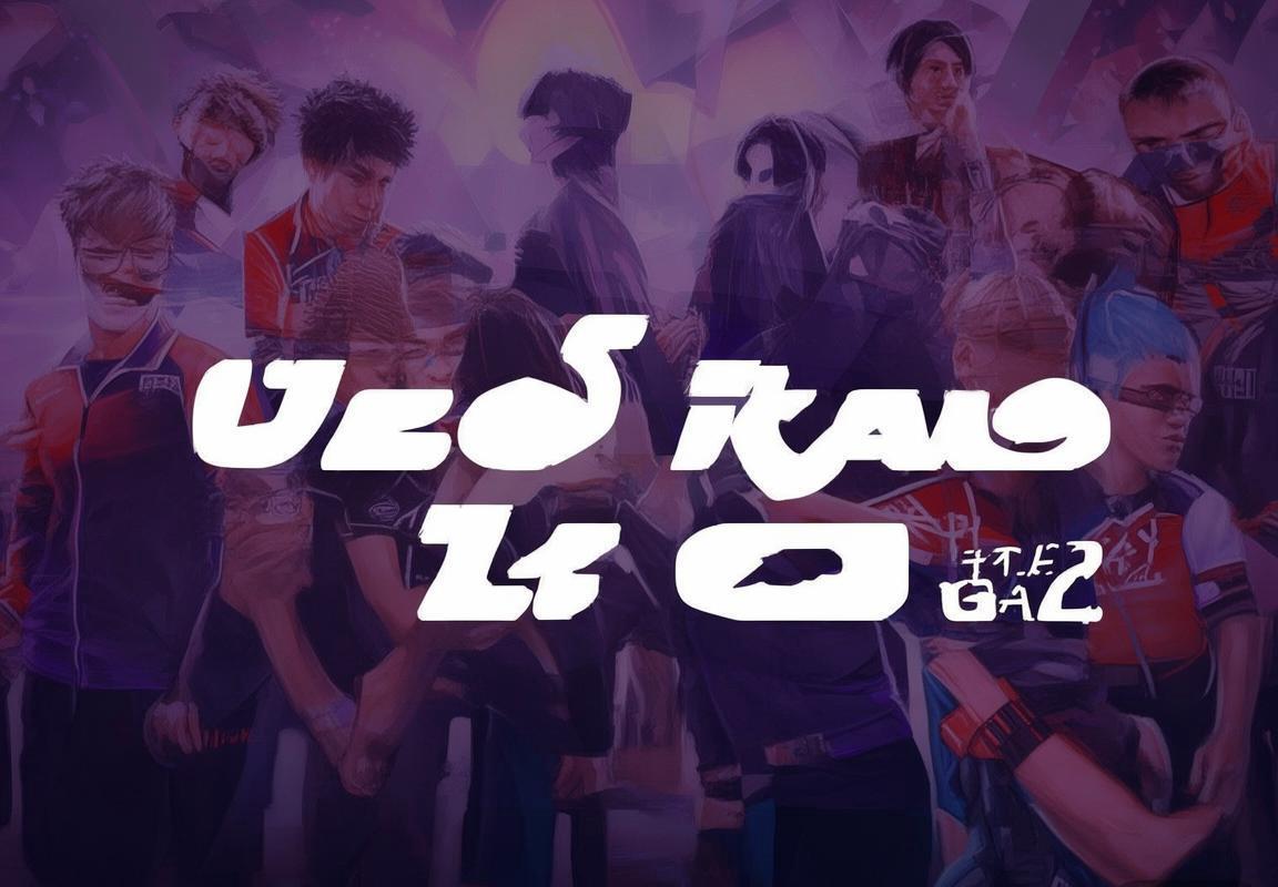 S15全球总决赛瑞士轮抽签揭晓：LPL与LCK对决上演，TES对阵G2、AL对战HLE关键战前瞻