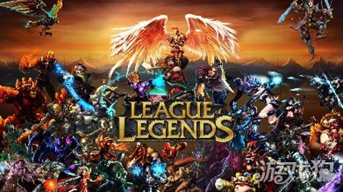 S15英雄联盟全球总决赛：WBG战队勇夺召唤师奖杯，冠军奖杯铸就电竞史册新传奇