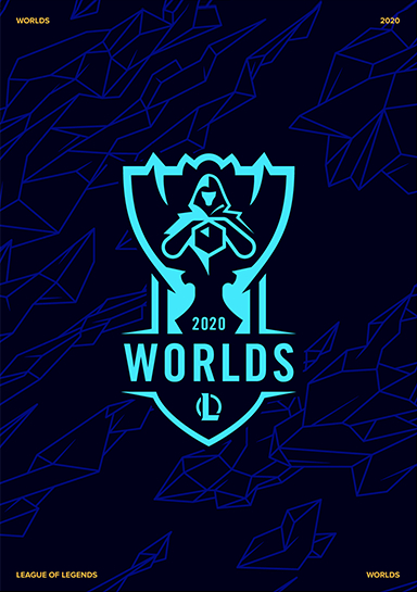 中国世界赛主场优势：舒适比赛环境与美食体验铸就难忘参赛回忆