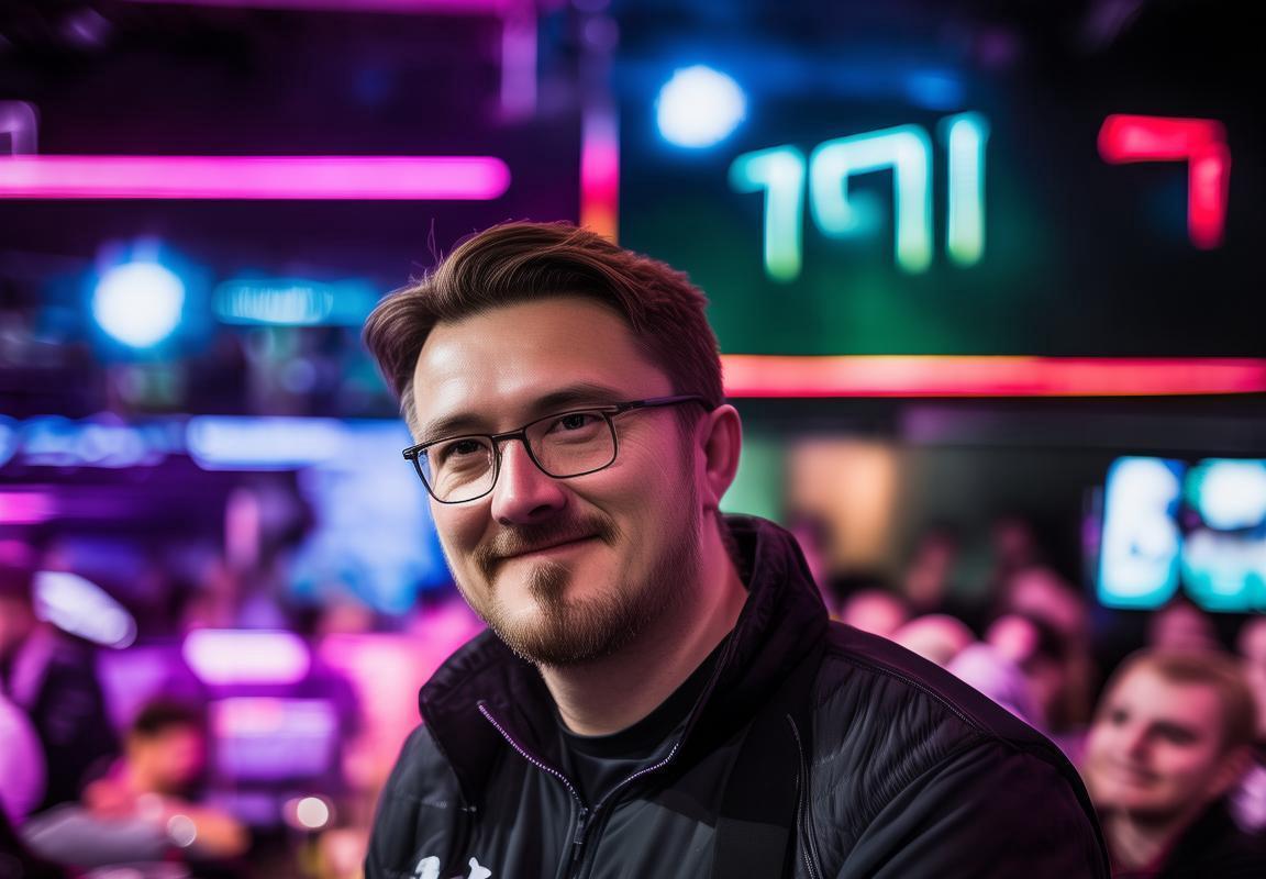 Bin豪言世界第一上单，T1教练Tom笑对IG对阵T1，聚焦Zeus与Bin交锋