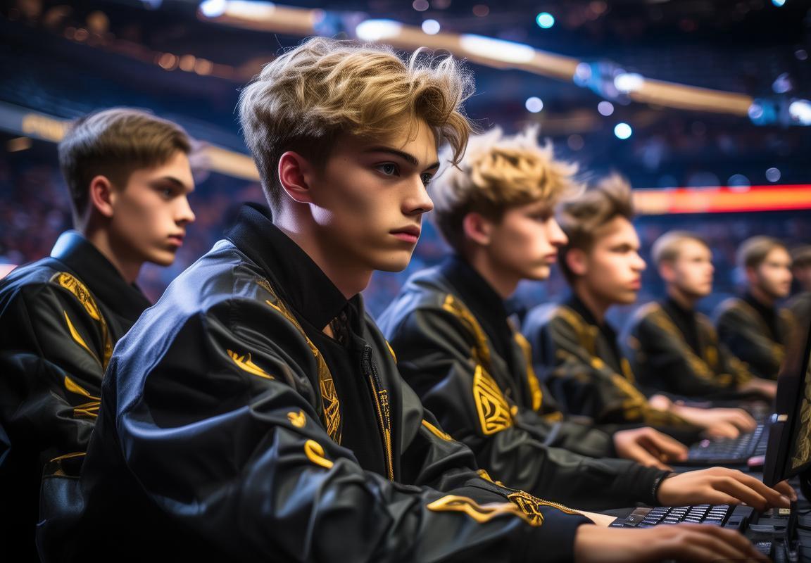 Faker传奇再续：T1斩获2023LCK夏季赛冠军，传奇选手十冠加身