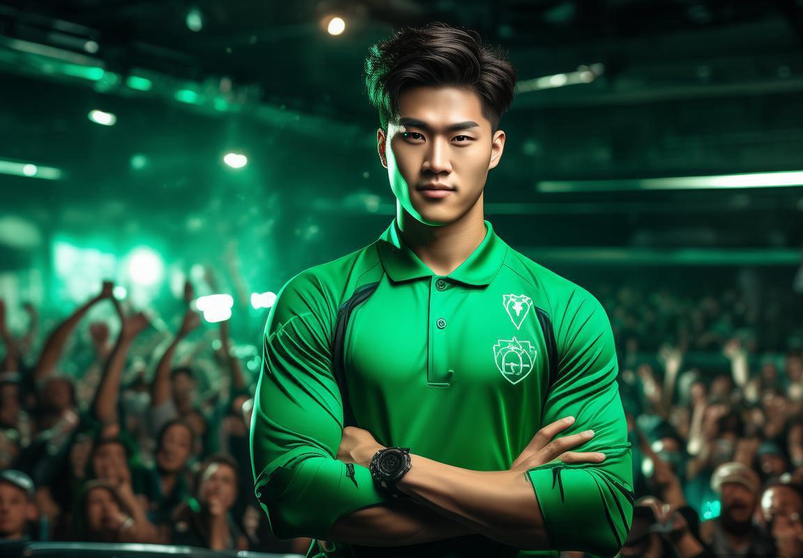 Bin豪言世界第一上单，T1教练Tom笑对IG对阵T1，聚焦Zeus与Bin交锋