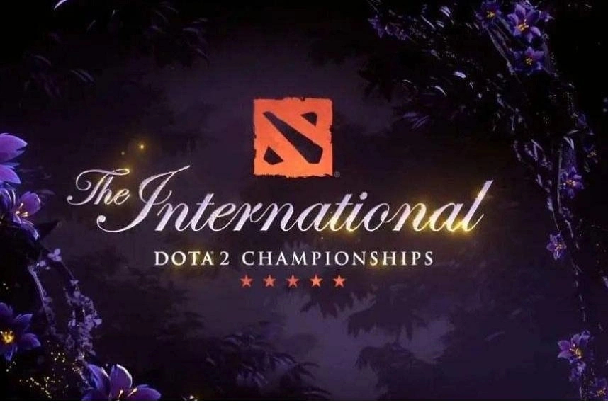 GG战队电竞世界杯征程：欧洲赛区团队配合制胜DOTA2巅峰对决