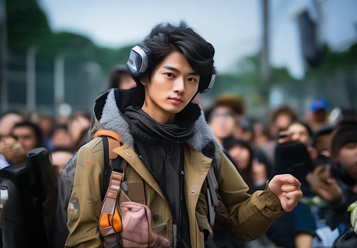 LNG.Scout获评S15LOL全球总决赛入围赛阶段最Carry选手。