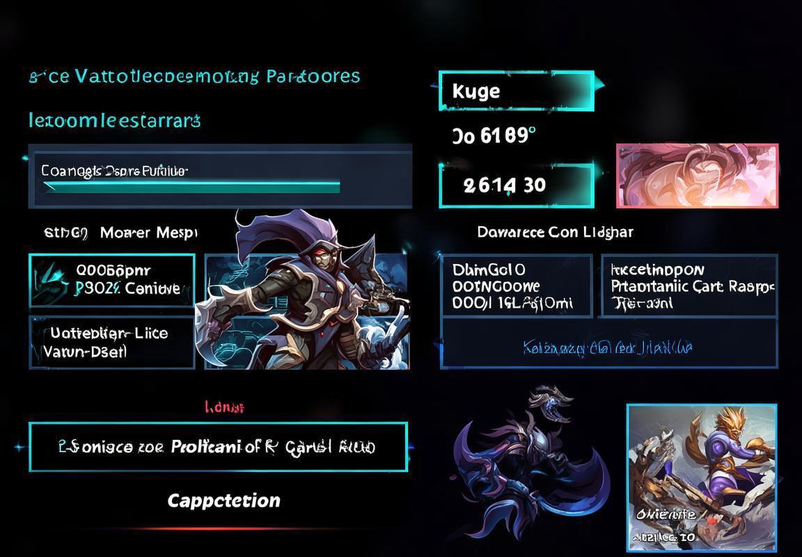 S15选手数据榜：Chovy分均伤害、经济转化率双第一。